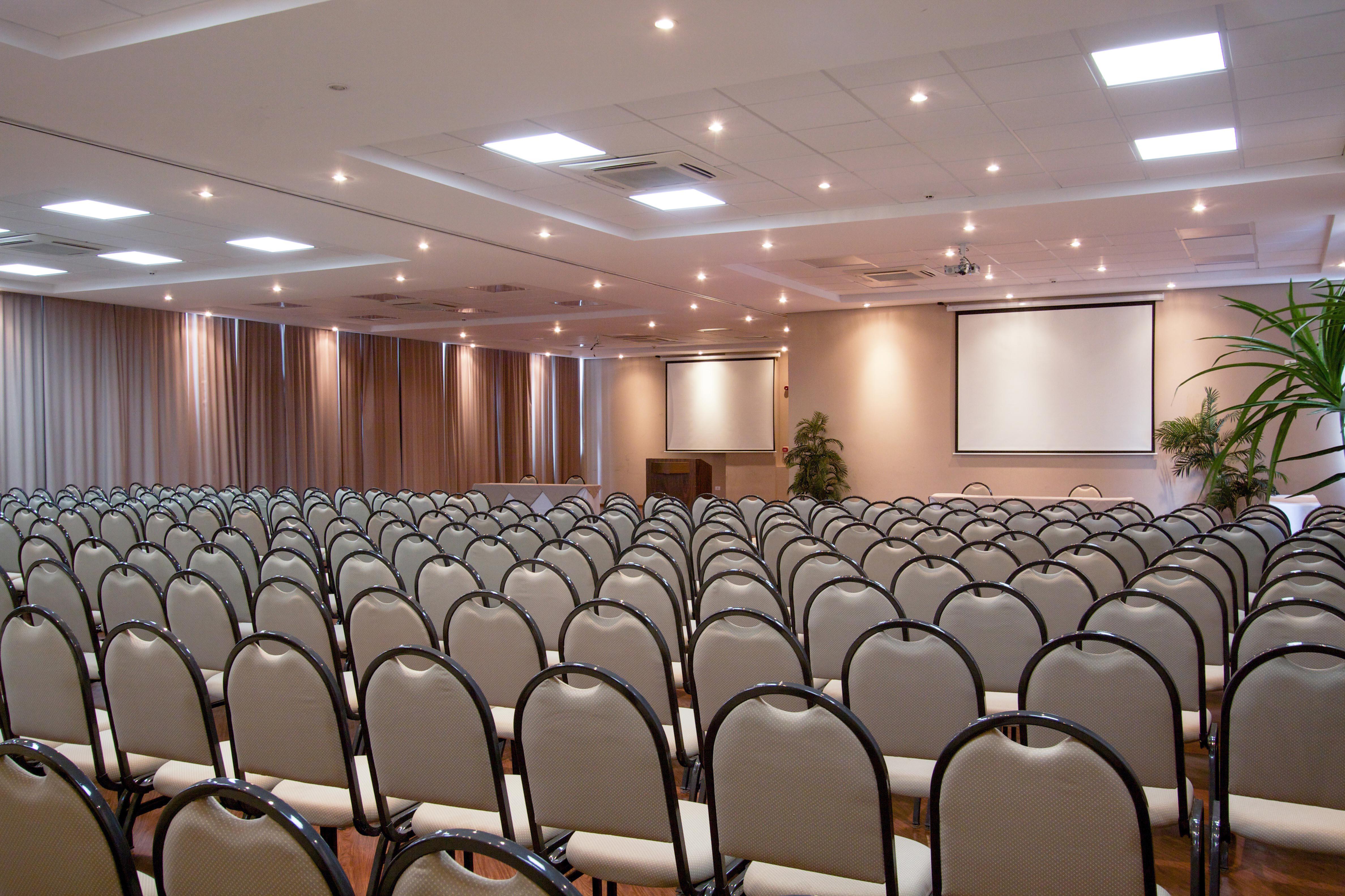 Bristol Portal Do Iguacu Curitiba Aeroporto Hotel ภายนอก รูปภาพ