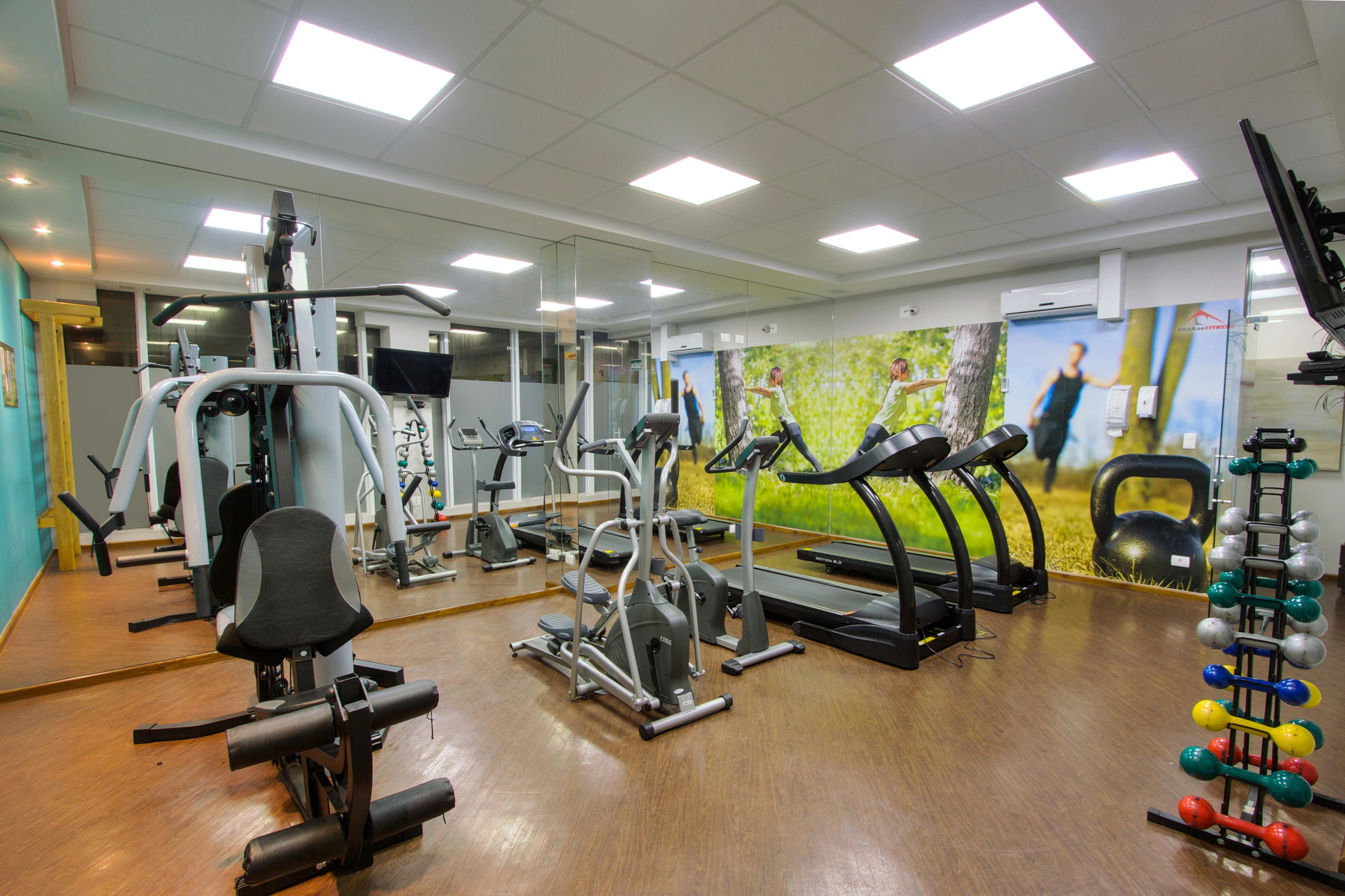 Bristol Portal Do Iguacu Curitiba Aeroporto Hotel ภายนอก รูปภาพ